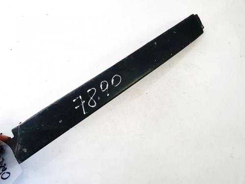 Used Other Other 35447223 35447223