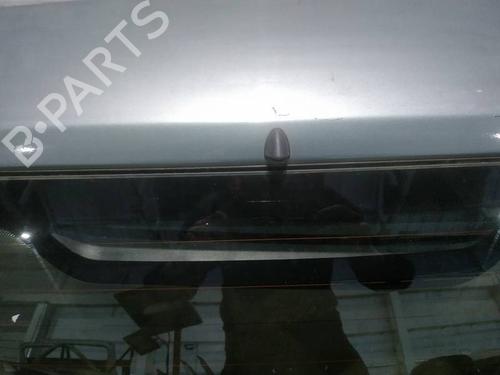 3º Stop 3º Stop OPEL VECTRA C (Z02) 1.9 CDTI (F69) (150 hp) 34745034 34745034