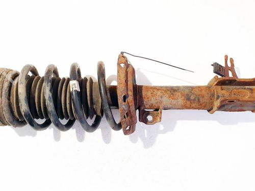 Used Right front shock absorber Right front shock absorber 34938828 34938828