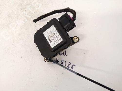 Used Electronic module Electronic module AUDI A6 C5 (4B2, 4B4) 2.5 TDI (155 hp) 32909503 32909503