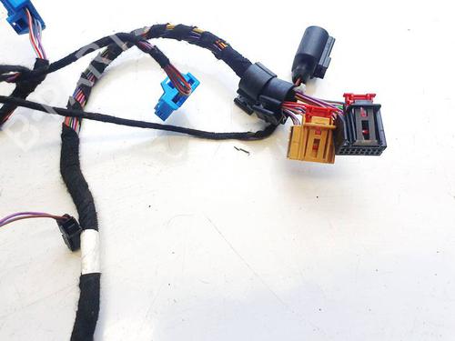 Wiring harness VW ID.4 (E21) Pro | BP35133405E16 - Image 3