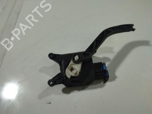 Electronic module VW PASSAT B6 (3C2) 1.9 TDI | BP32538999M83 - Image 3