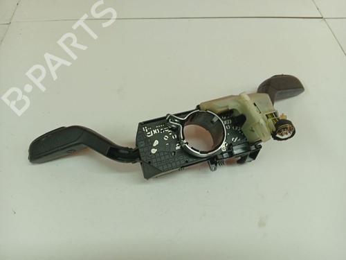 Warning switch SEAT IBIZA IV (6J5, 6P1) 1.6 | BP36524599I22 - Image 3