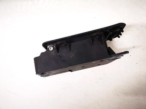 Front left interior door handle FORD FOCUS II (DA_, HCP, DP) 1.6 TDCi | BP35558359I13 - Image 2