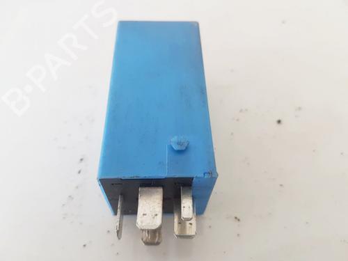 Electronic sensor BMW 5 (E39) 530 d | BP33065884M84 - Image 2