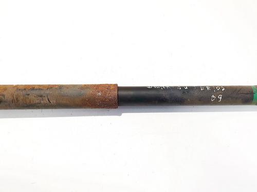Used Right rear shock absorber Right rear shock absorber LEXUS LS (_F4_) 460 (367 hp) 35412334 35412334