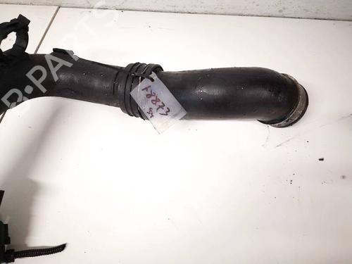 Pipe VW GOLF V (1K1) 2.0 TDI | BP32935489M125 - Image 2