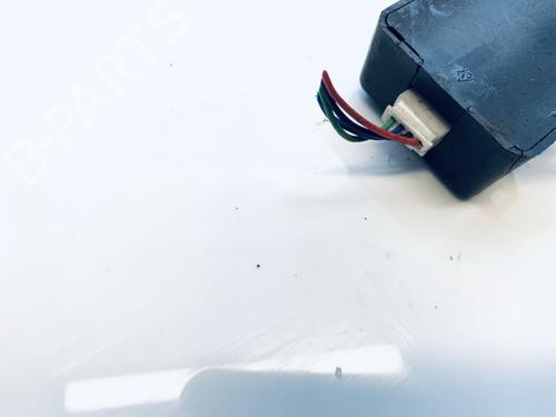 Electronic module CHEVROLET EVANDA 2.0 | BP35561177M83 - Image 3
