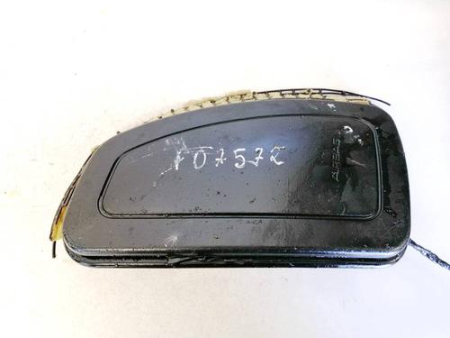 Used Other Other PEUGEOT 1007 (KM_) 1.4 HDi (68 hp) 32589455 32589455