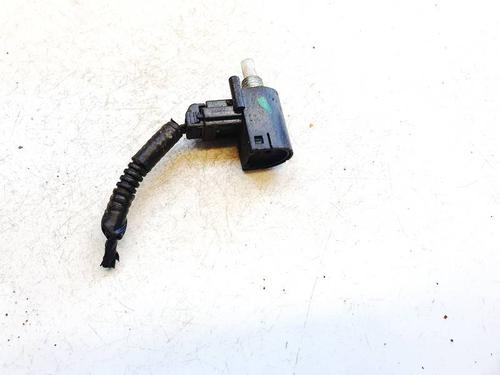 Electronic module SUBARU LEGACY IV (BL) 2.5 i AWD (BL9) | BP35107399M83 - Image 3