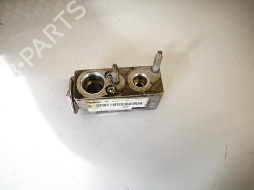 Used Electronic sensor Electronic sensor 34948707 34948707