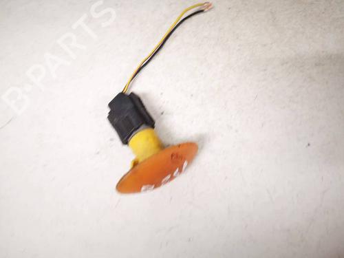 Right side indicator FORD TRANSIT Van (FA_ _) 2.2 TDCi | BP35351771I19 - Image 2