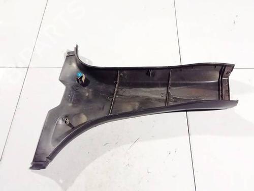 Other NISSAN PRIMERA Hatchback (P12) 1.8 | BP35090435O1 - Image 2