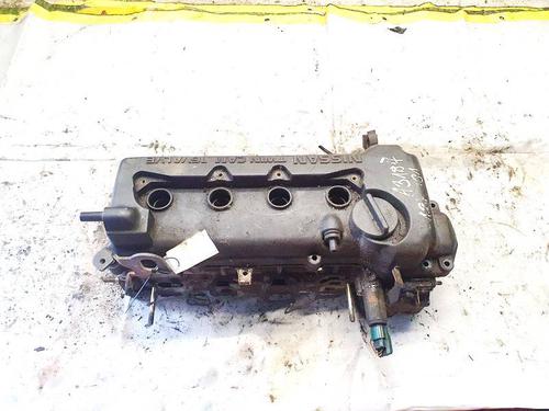 Used Cylinder head Cylinder head 35671989 35671989