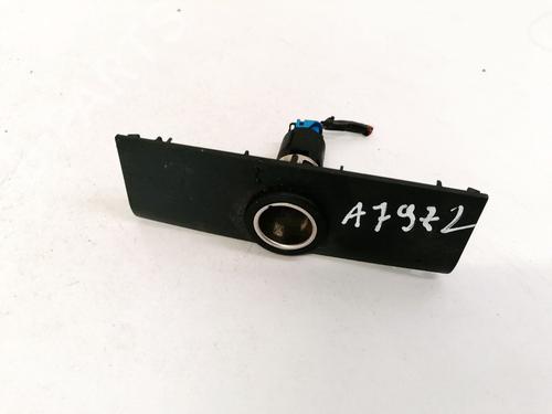 Used Electronic module Electronic module 35439368 35439368