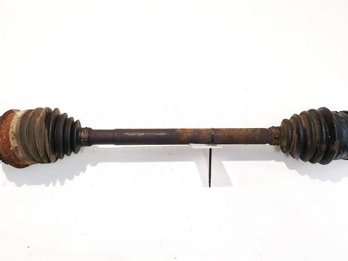 Used Left front driveshaft Left front driveshaft SUBARU LEGACY III Estate (BH) 2.5 AWD (BH9) (156 hp) 35407025 35407025
