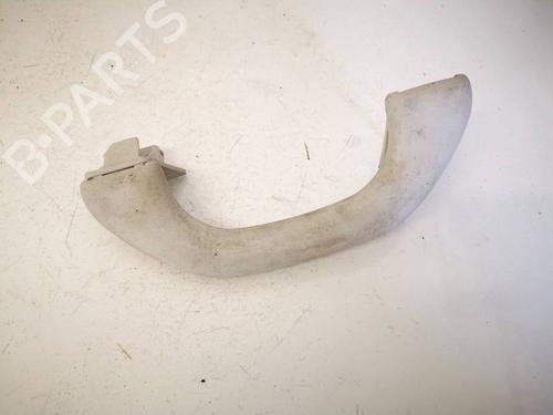 Used Interior roof handle Interior roof handle 34761791 34761791