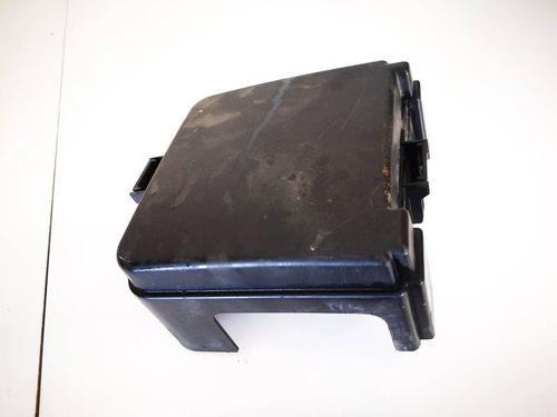 Other HYUNDAI i30 (FD) 1.6 CRDi | BP34978309O1 - Image 3