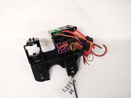 Fuse box AUDI A4 B6 (8E2) 2.5 TDI quattro | BP32894808E1 - Image 3