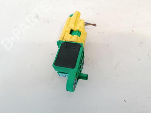 Electronic module AUDI Q7 (4LB) 3.0 TDI quattro | BP33091368M83 - Image 3