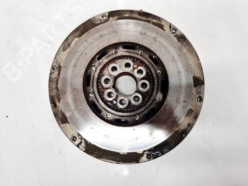 Used Flywheel Flywheel VOLVO V70 I (875, 876) 2.5 TDI (140 hp) 35177699 35177699