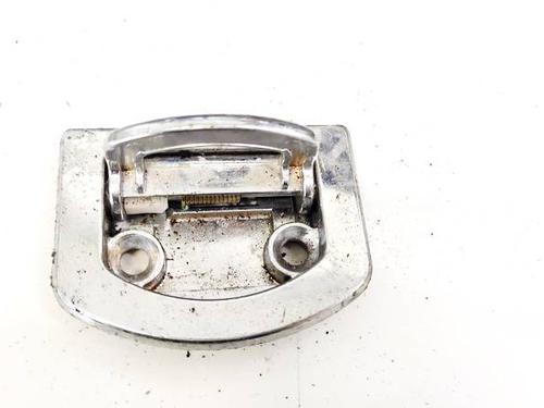 sttte-vw-passat-b6-3c2-2005-2006-2007-2008-2009-2010-2011-32940261 main image