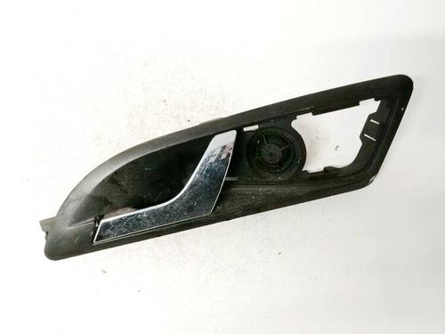 front-left-interior-door-handle-skoda-octavia-ii-1z3-2004-2005-2006-2007-2008-2009-2010-2011-2012-2013-35102044 main image