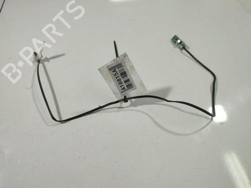 Used Electronic module Electronic module 34866429 34866429