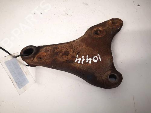 Used Support MAZDA PREMACY (CP) 2.0 TD (90 hp) 32851074