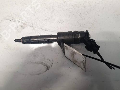 Used Injector Injector YAMAHA MOTORCYCLES FJR FJR 1300 (RP04) (143 hp) 34814780 34814780