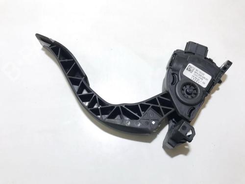 Used Pedal Pedal AUDI A5 (8T3) 3.0 TDI quattro (240 hp) 35707413 35707413
