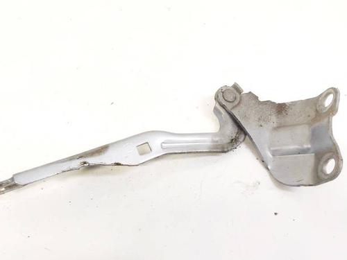 Used Hinge/Door check strap Hinge/Door check strap MAZDA 6 Hatchback (GH) 2.2 D (GH10) (129 hp) 35191722 35191722