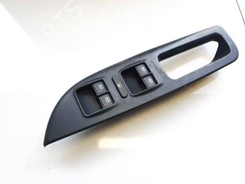 Used Switch SKODA OCTAVIA II (1Z3) 1.6 TDI (105 hp) 32555960