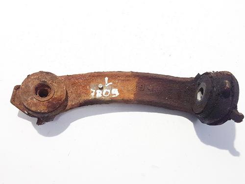 Used Engine mount Engine mount RENAULT ESPACE IV (JK0/1_) 2.2 dCi (JK0H) (150 hp) 32900623 32900623