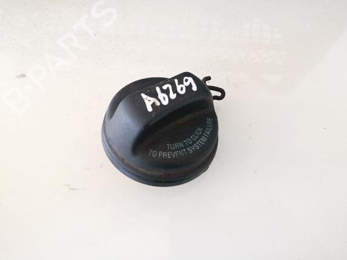 Tankdæksel Tankdæksel MITSUBISHI CARISMA (DA_) 1.9 DI-D (DA5A) (102 hp) 35608084 35608084