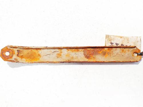 Used Support MITSUBISHI OUTLANDER II (CW_W) 2.4 (CW5W) (170 hp) 32583784