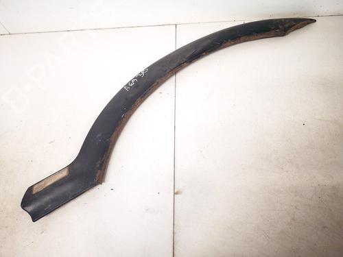 Used Front right wheel arch trim Front right wheel arch trim 35545395 35545395
