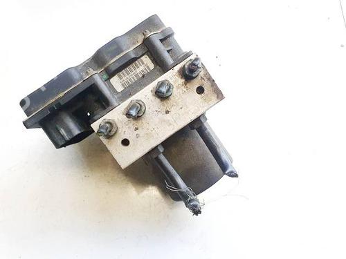 ABS pump AUDI A6 C6 (4F2) 3.0 TDI quattro | BP40486206M43 - Image 2