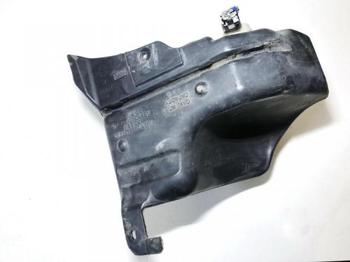 Used Windscreen washer tank Windscreen washer tank 35837445 35837445