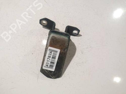 hingedoor-check-strap-suzuki-grand-vitara-ii-jt-te-td-2005-38631324 main image