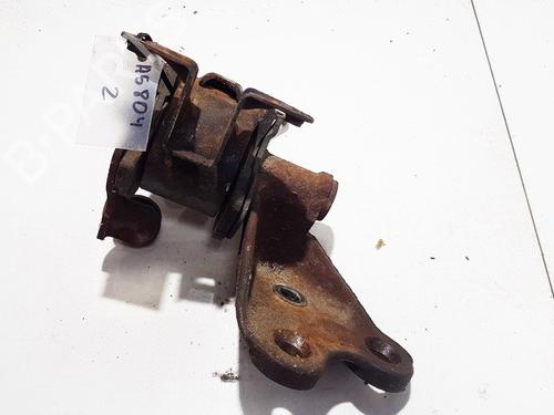 Motoraufhängung für MAZDA 323 F V (BA) 1.5 16V (BA11) (88 hp) 33105588