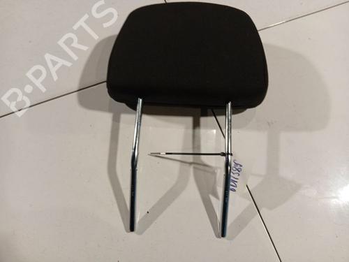 Headrest OPEL ASTRA H (A04) 1.7 CDTI (L48) | BP38040725I31 - Image 4