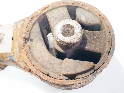 Engine mount OPEL VECTRA C (Z02) 2.2 DTI 16V (F69) | BP32589254M89  - Image 6