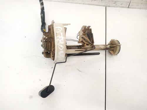 Used Electronic module Electronic module 35446241 35446241
