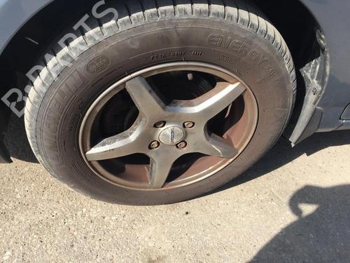 Switch TOYOTA COROLLA Saloon (_E12_) 1.4 D-4D (NDE120_, NDE120R) | BP35709980I30 - Image 7