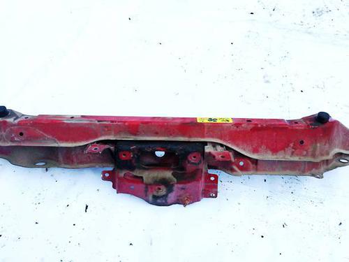 Suporte Suporte NISSAN NOTE (E11, NE11) 1.6 (110 hp) 36548011 36548011
