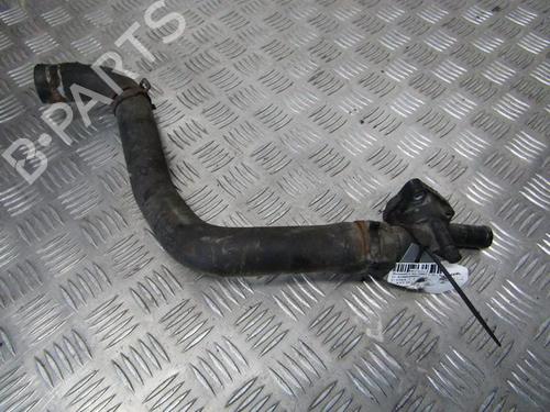 Used Thermostat housing Thermostat housing 35662179 35662179