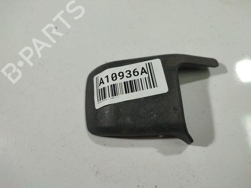 other-mazda-premacy-cp-1999-2000-2001-2002-2003-2004-2005-34856124 main image