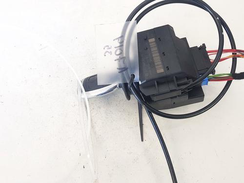 Used Ignition barrel Ignition barrel 35507377 35507377
