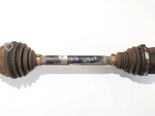 Used Right front driveshaft Right front driveshaft 35421365 35421365